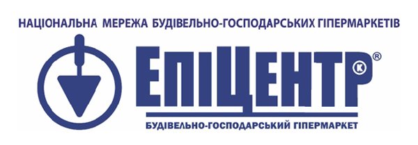 Epicentr logo.jpg