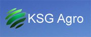 лого KSG Аgro 