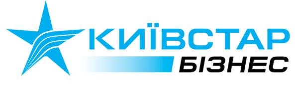 лого "Киевстар Бизнес"