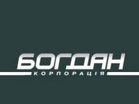 лого "Корпорация "Богдан"