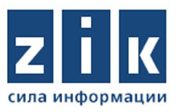 лого ZIK