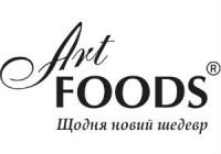 лого "Арт Фудз"