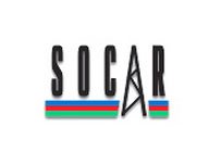 лого SOCAR 